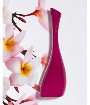 KENZO Amour edp pour Femme Maroc - 2