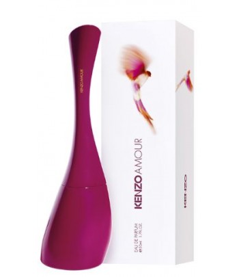 KENZO Amour edp pour Femme Maroc - 1