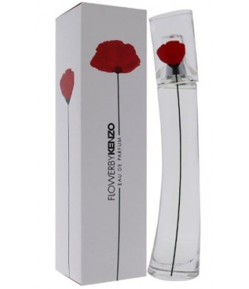 KENZO Flower by Kenzo edp pour Femme Maroc - 1