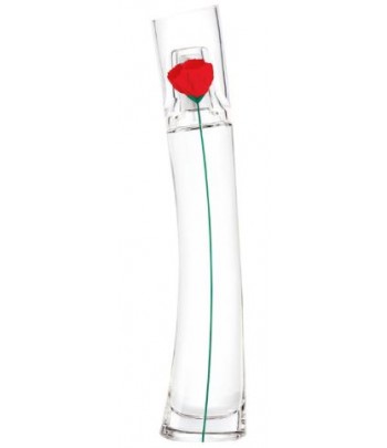 KENZO Flower by Kenzo edp pour Femme Maroc - 2