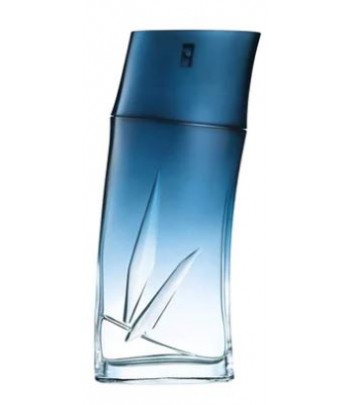 KENZO Homme edp Maroc - 2