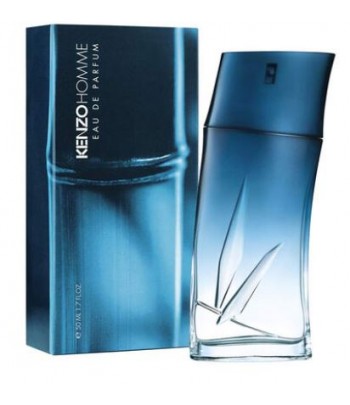 KENZO Homme edp Maroc - 1