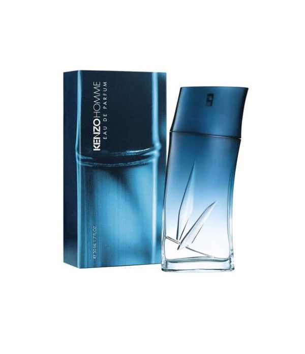 KENZO Homme edp Maroc - 1
