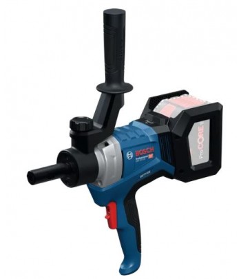 BOSCH Agitateur GRW 18V-120 Maroc - 1