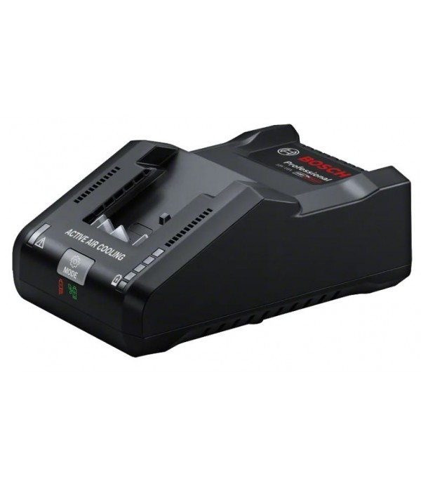 BOSCH Chargeur GAL 18V-160 Maroc - 1