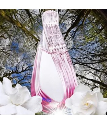 KENZO Madly edt pour Femme Maroc - 2
