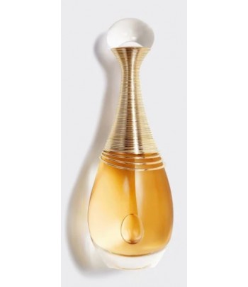 DIOR J'adore Eau de Parfum Infinissime pour Femme Maroc - 3