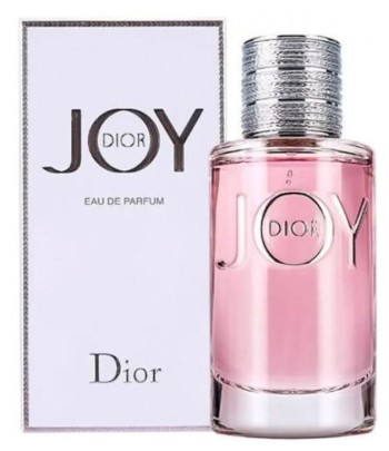 DIOR Joy edp pour Femme Maroc - 2