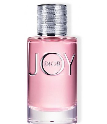 DIOR Joy edp pour Femme Maroc - 1