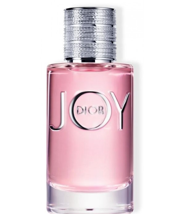 DIOR Joy edp pour Femme Maroc - 1