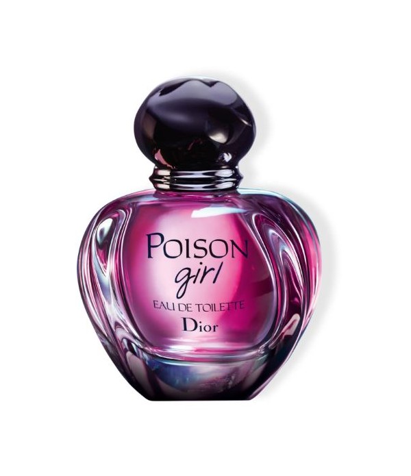 DIOR Poison Girl pour Femme Maroc - 1