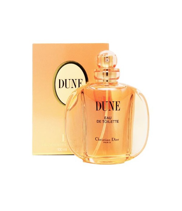 DIOR Dune pour Femme
