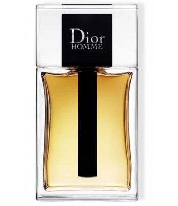DIOR Homme edt pour Homme Maroc - 2