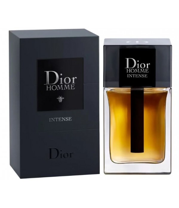 DIOR Homme Intense pour Homme