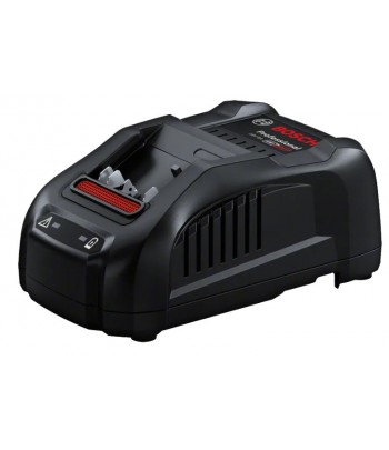 BOSCH Chargeur GAL 1880CV Maroc - 2