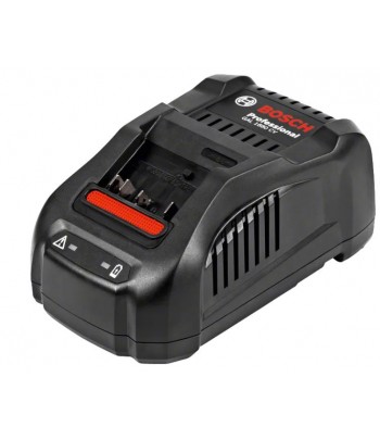 BOSCH Chargeur GAL 1880CV Maroc - 1