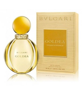 BVLGARI Goldea pour Femme Maroc - 1