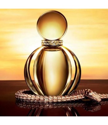 BVLGARI Goldea pour Femme Maroc - 2