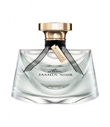BVLGARI Mon Jasmin Noir pour Femme Maroc - 2