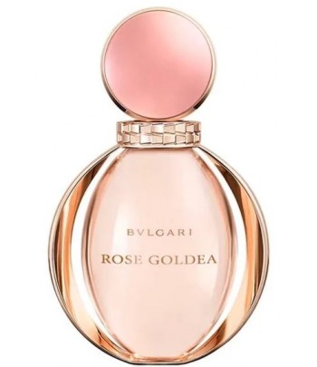 BVLGARI Rose Goldea pour Femme Maroc - 2