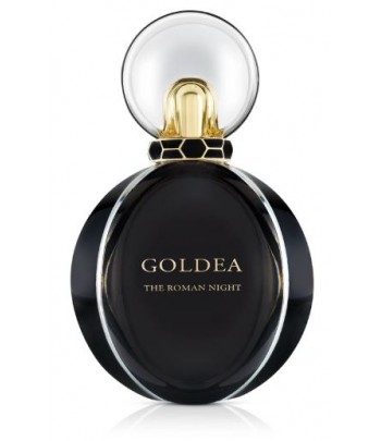 BVLGARI Goldea The Roman Night pour Femme Maroc - 2