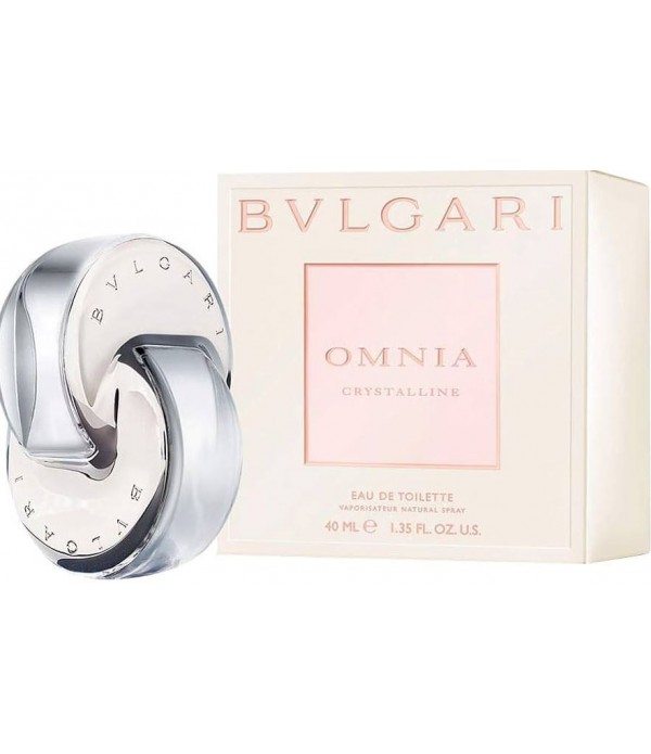 BVLGARI OMNIA CRYSTALLINE.JPG Maroc - 2