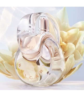 BVLGARI OMNIA CRYSTALLINE.JPG Maroc - 3