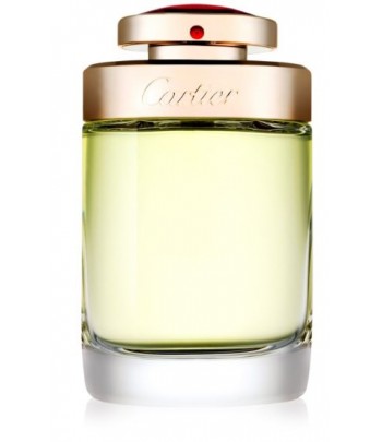 CARTIER Baiser Fou pour Femme Maroc - 2