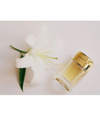 CARTIER Baiser Volé edp Pour Femme Maroc - 3