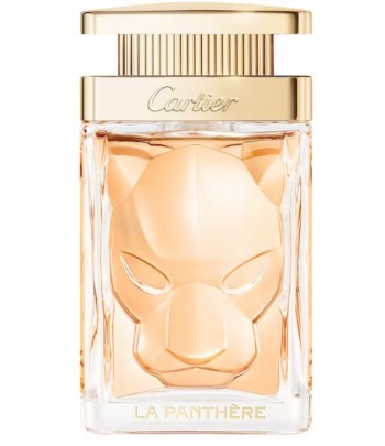 CARTIER La Panthère edp pour Femme Maroc - 2