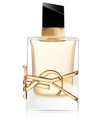 Yves Saint Laurent Libre edp pour Femme Maroc - 2