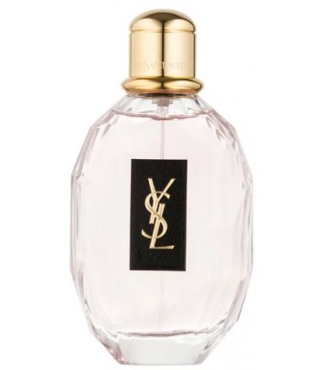 Yves Saint Laurent Parisienne pour Femme Maroc - 2