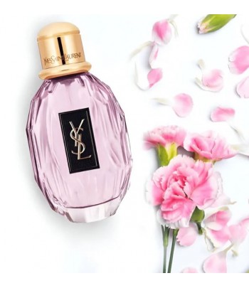 Yves Saint Laurent Parisienne pour Femme Maroc - 3