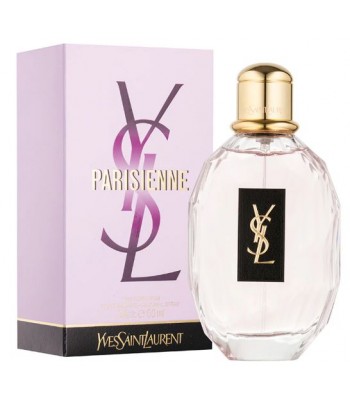 Yves Saint Laurent Parisienne pour Femme Maroc - 1