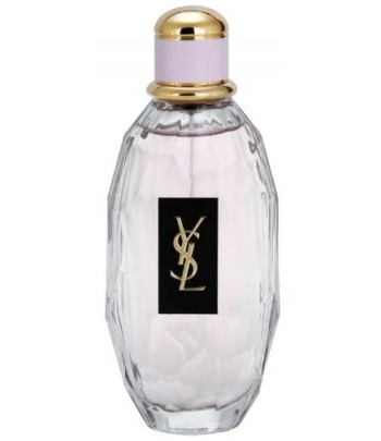 Yves Saint Laurent Parisienne L'Eau pour Femme Maroc - 2
