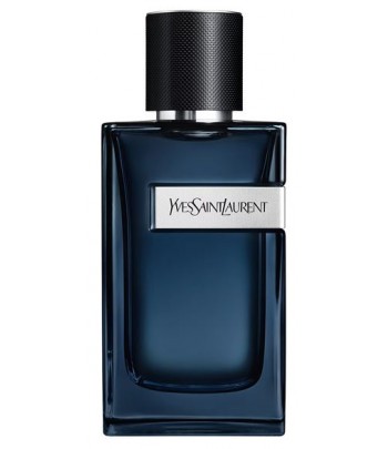 Yves Saint Laurent Y EDP Intense pour Homme Maroc - 2