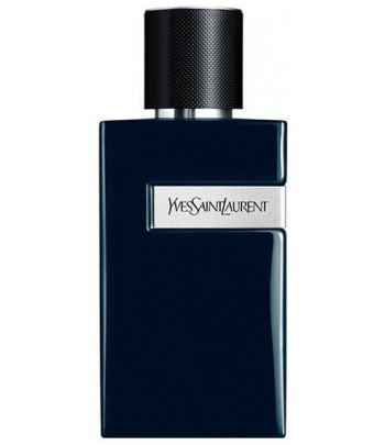 Yves Saint Laurent Y Le Parfum pour Homme Maroc - 2
