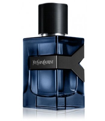 Yves Saint Laurent Y L'Elixir pour Homme Maroc - 2