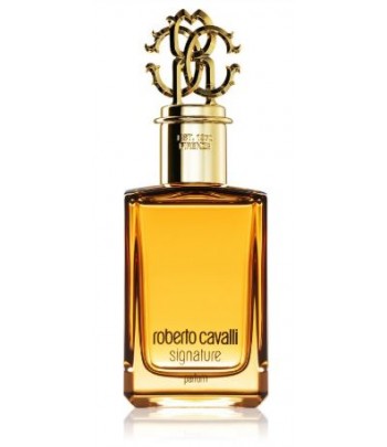 ROBERTO CAVALLI Signature Parfum pour Femme Maroc - 2