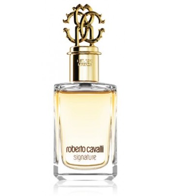 ROBERTO CAVALLI Signature edp pour Femme Maroc - 2
