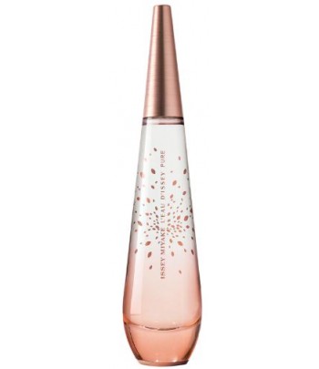 Issey Miyake L'Eau d'Issey Pure Petale de Nectar Maroc - 2
