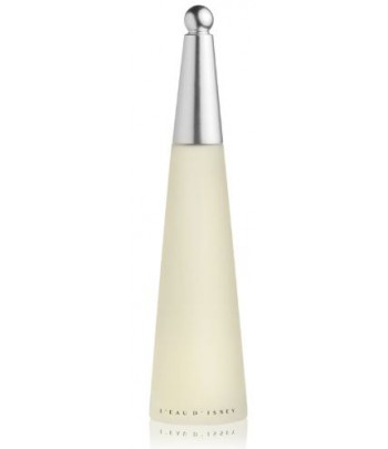 Issey Miyake L'Eau d'Issey edt pour Femme Maroc - 2