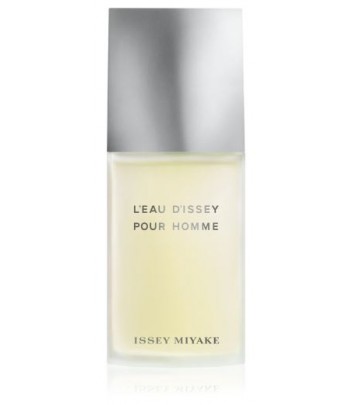 Issey Miyake L'Eau d'Issey Pour Homme Maroc - 2