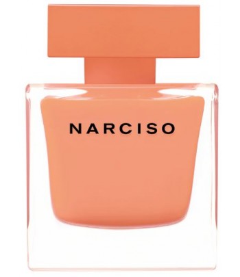 NARCISO RODRIGUEZ Narciso Ambrée pour Femme Maroc - 2