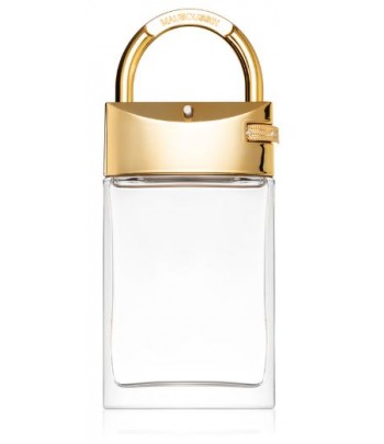MAUBOUSSIN Promise me pour Femme Maroc - 2