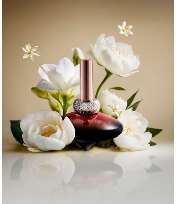 MAUBOUSSIN My Twist pour Femme Maroc - 2