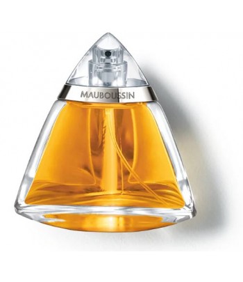 MAUBOUSSIN Pour Femme Maroc - 2