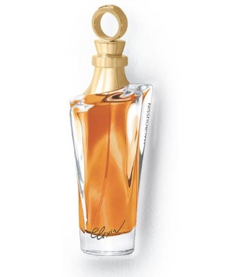 MAUBOUSSIN Elixir Pour Elle Maroc - 2