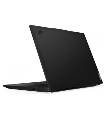 LENOVO Portable ThinkPad L16 Gen 2 Maroc - 4