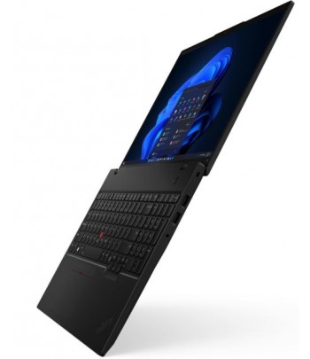 LENOVO Portable ThinkPad L16 Gen 2 Maroc - 3
